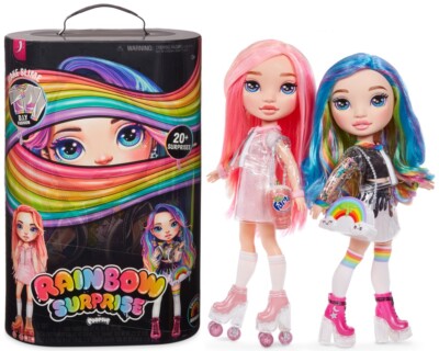 new poopsie doll